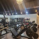 산호헬스 이미지