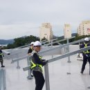 원일태양광발전소 이미지