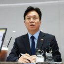 초과세수 아니고 초과이윤이요? 이미지