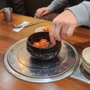 명동공원 | [인천/주안] 시민공원역 맛집 'H 명동칼국수', 칼국수, 얼큰칼국수, 보쌈까지 내돈내산 솔직후기