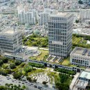 영도구국민체육센터 이미지