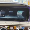 메카카오디오 이미지