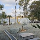 해간도캠핑장 이미지