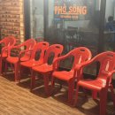 중성동109 이미지