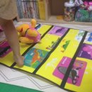 오선음악학원 이미지