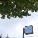 수원-0632 이미지