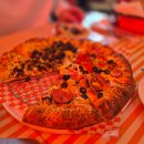 캐치스피자 이미지