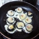 하루김밥 - 제주시 금능길 12 | 하루김밥