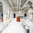 인천안경백화점 앞 이미지