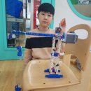 주호타워 이미지