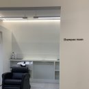 송정동-17 이미지