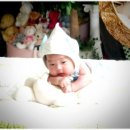 예쁜 우리 왕자님