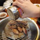 벌꿀식당 이미지