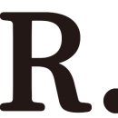 도록도록 민박 이미지