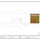 신백현대의원 이미지