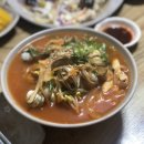 이가짬뽕 이미지