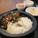 맨븟