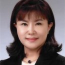 강소영 카카오 검색결과