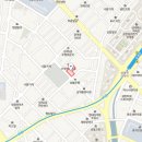 아이파크동물약국 이미지