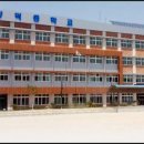 양덕광천수온천 이미지