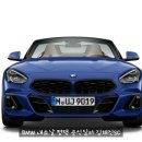스피커 | 2025 BMW Z4 컨버터블, 오너평가 추천 판매량 인기 모델, 예상보험료 유지비 할인 프로모션 가격 모의...