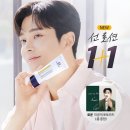 클린업솔루션