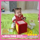 수원-0442 네이버블로그