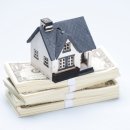 동우부동산공인중개사사무소 이미지