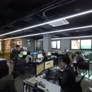 KS부동산중개 이미지