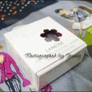 (주)아이홀릭 이미지