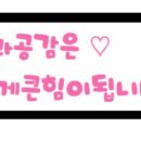유성댄스스포츠학원 이미지