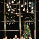 뉴월드호텔 이미지