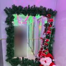 코코인 노래연습장 이미지