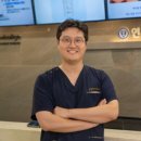 이선규치과의원 이미지