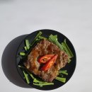 석정 스크린 골프존 이미지