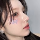 어도러블메이크업