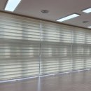 평리6동행정복지센터 이미지