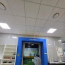 상탑 | [보령] 성주사지·천년역사관 – 아이와 함께 둘러보기 좋았던 역사 체험 코스