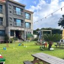 엔젤펜션 이미지