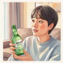 네오커머스 | 최강록 소주 네오25화이트 솔직 후기! 구매 방법도 알려드려요