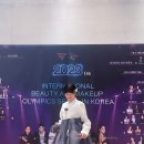 연희제한복 이미지
