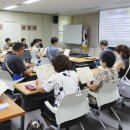 돈암2동 주민센터 이미지