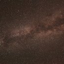 안나프르나 이미지