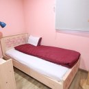 대구미드타운호스텔 이미지