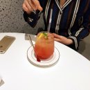 카페프로바이더