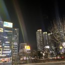 매일빛나는의원 네이버블로그