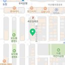 고기한마당 테크노밸리점 네이버블로그