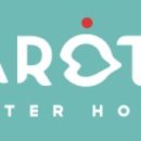 파로티아 워터하우스  호텔 이미지