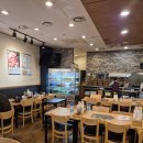 소반 | 판교 점심 맛집 불고기 온소반 방문 후기