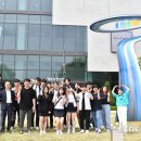 웹툰융합센터 이미지